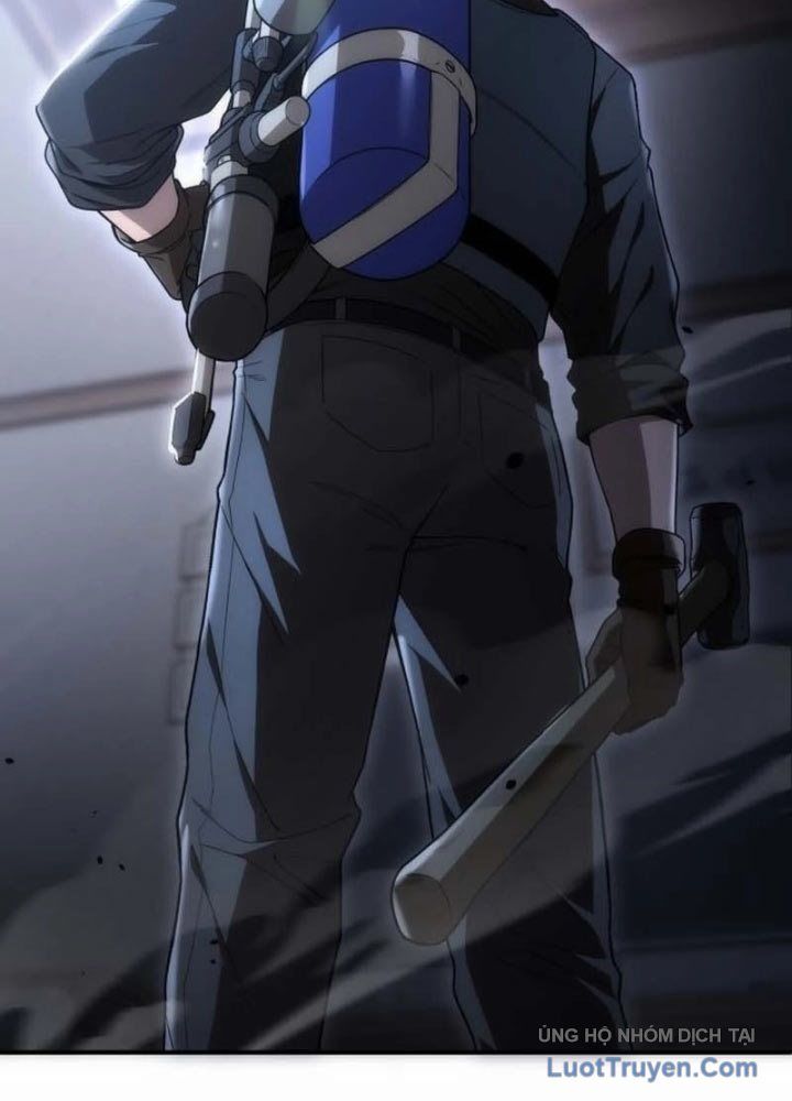 Cựu Chiến Binh Tận Thế - Chapter 1 - Page 62