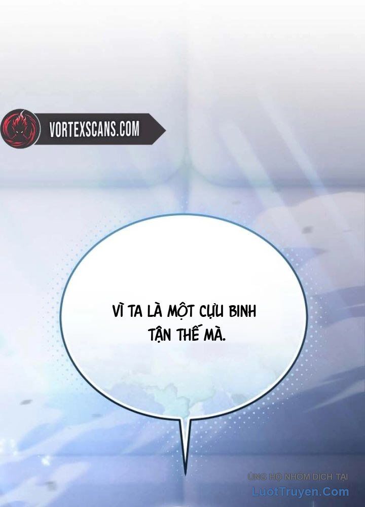 Cựu Chiến Binh Tận Thế - Chapter 1 - Page 63