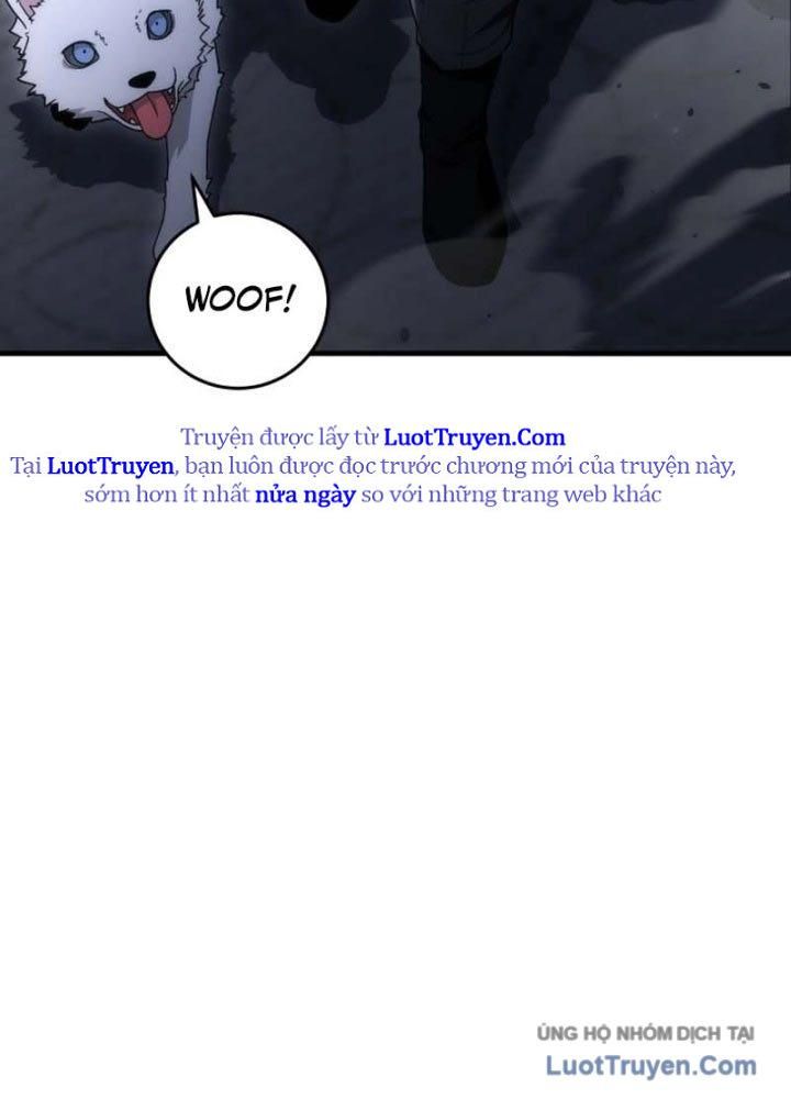 Cựu Chiến Binh Tận Thế - Chapter 1 - Page 65