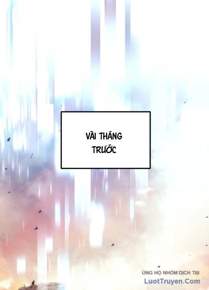 Cựu Chiến Binh Tận Thế - Chapter 1 - Page 67