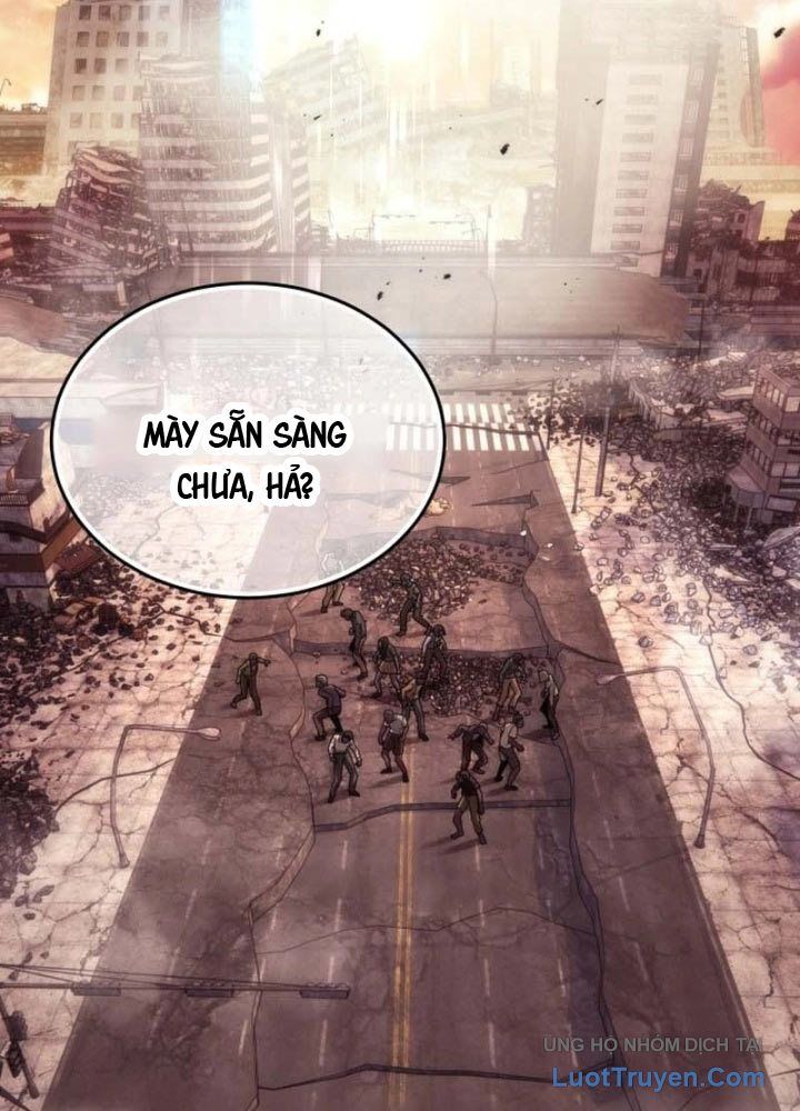 Cựu Chiến Binh Tận Thế - Chapter 1 - Page 68