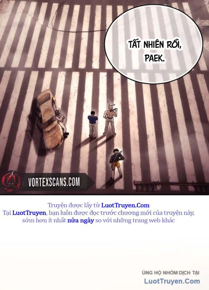 Cựu Chiến Binh Tận Thế - Chapter 1 - Page 69