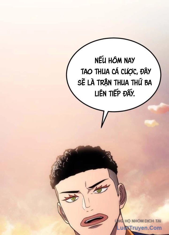 Cựu Chiến Binh Tận Thế - Chapter 1 - Page 70