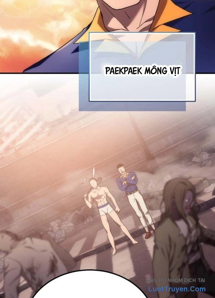 Cựu Chiến Binh Tận Thế - Chapter 1 - Page 71