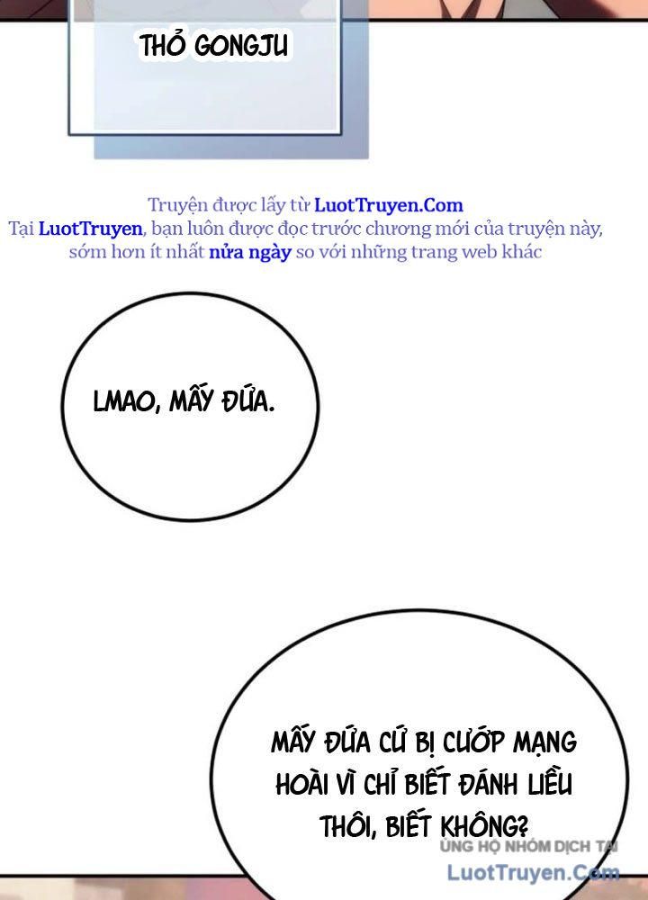 Cựu Chiến Binh Tận Thế - Chapter 1 - Page 73