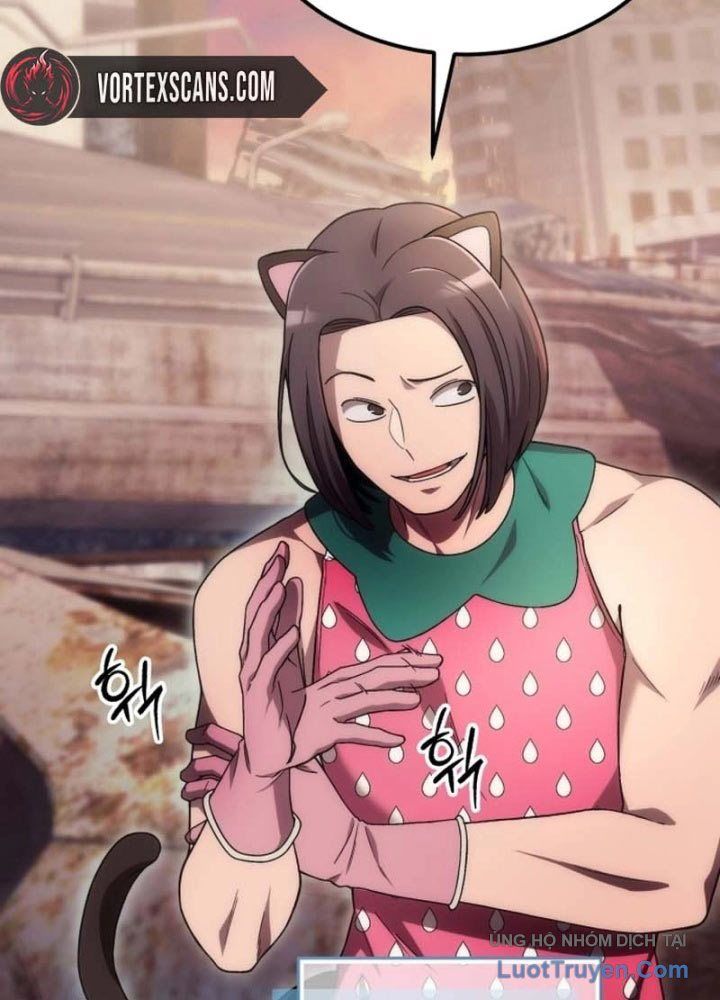 Cựu Chiến Binh Tận Thế - Chapter 1 - Page 74