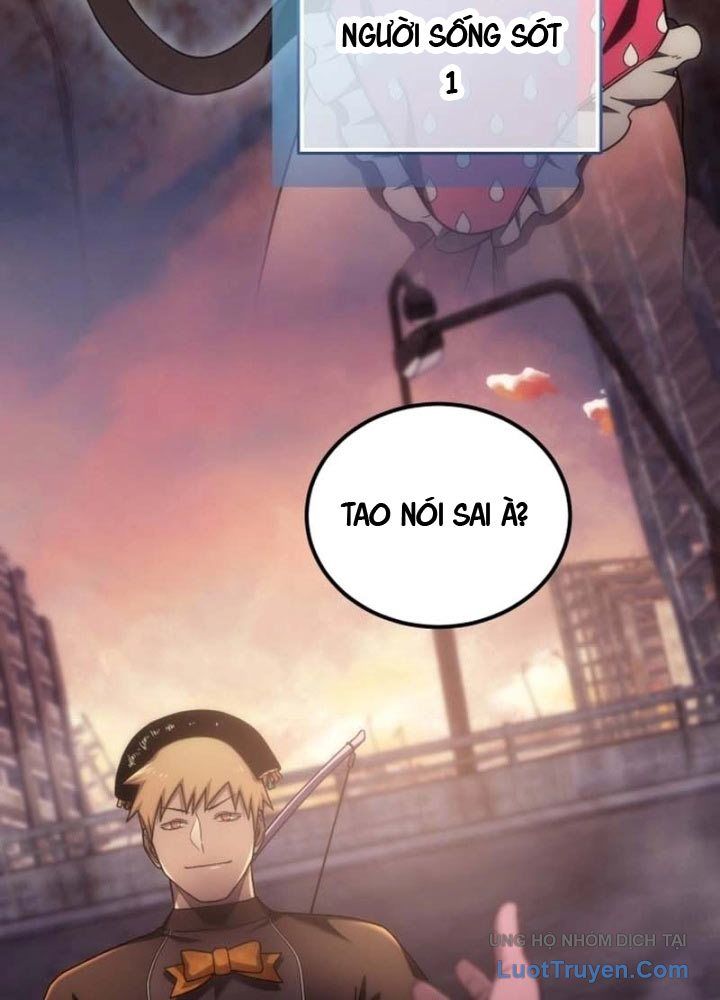 Cựu Chiến Binh Tận Thế - Chapter 1 - Page 75