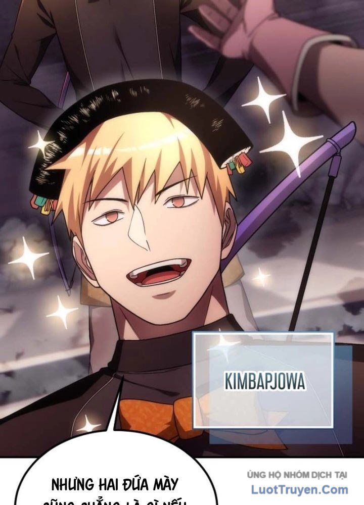 Cựu Chiến Binh Tận Thế - Chapter 1 - Page 76