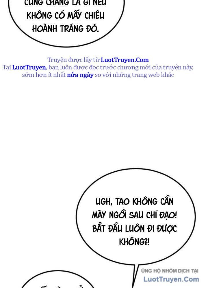 Cựu Chiến Binh Tận Thế - Chapter 1 - Page 77