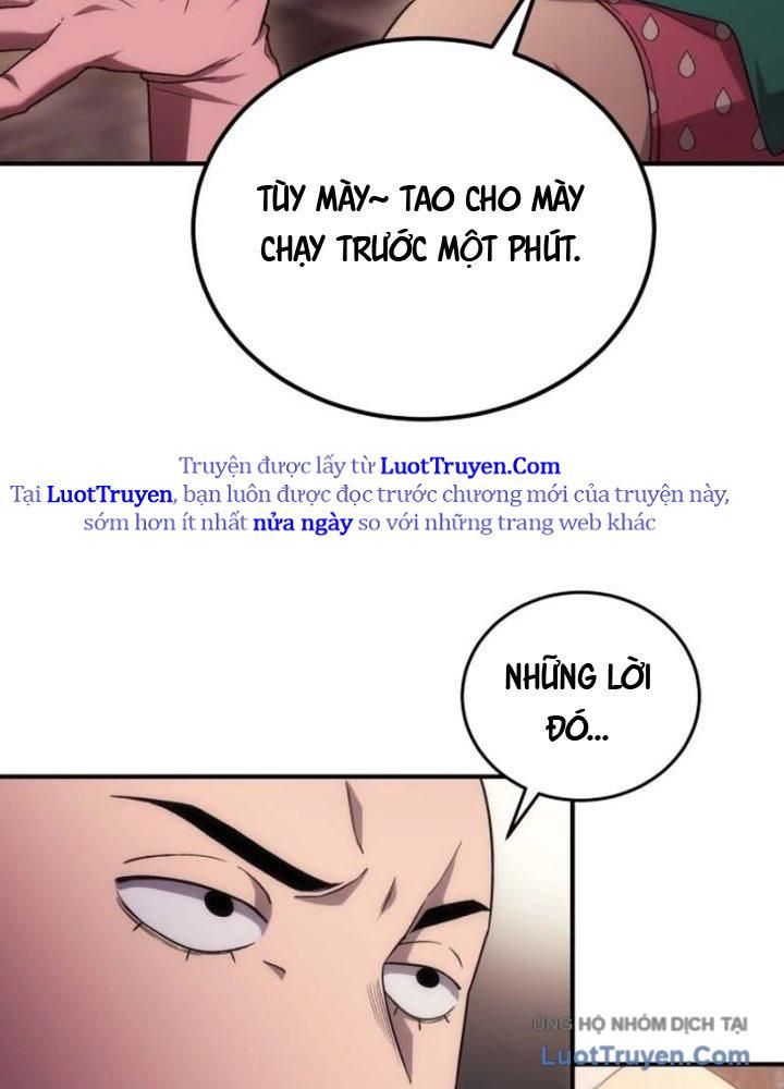 Cựu Chiến Binh Tận Thế - Chapter 1 - Page 79