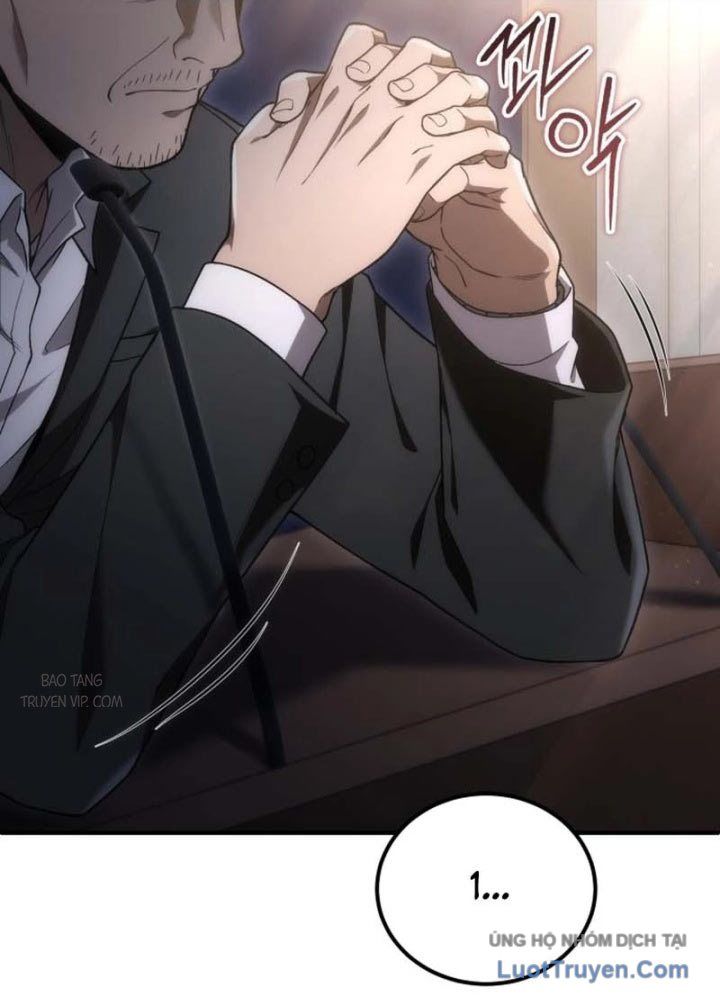 Cựu Chiến Binh Tận Thế - Chapter 1 - Page 8