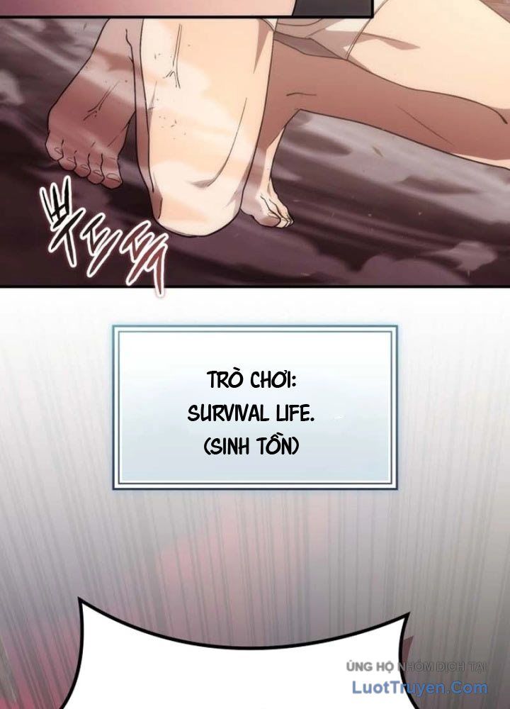 Cựu Chiến Binh Tận Thế - Chapter 1 - Page 80