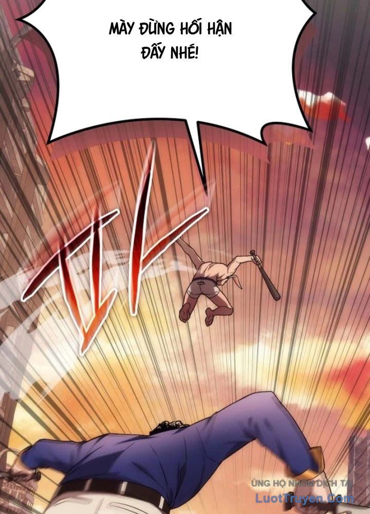 Cựu Chiến Binh Tận Thế - Chapter 1 - Page 81