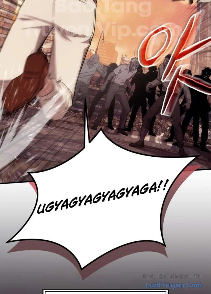 Cựu Chiến Binh Tận Thế - Chapter 1 - Page 82