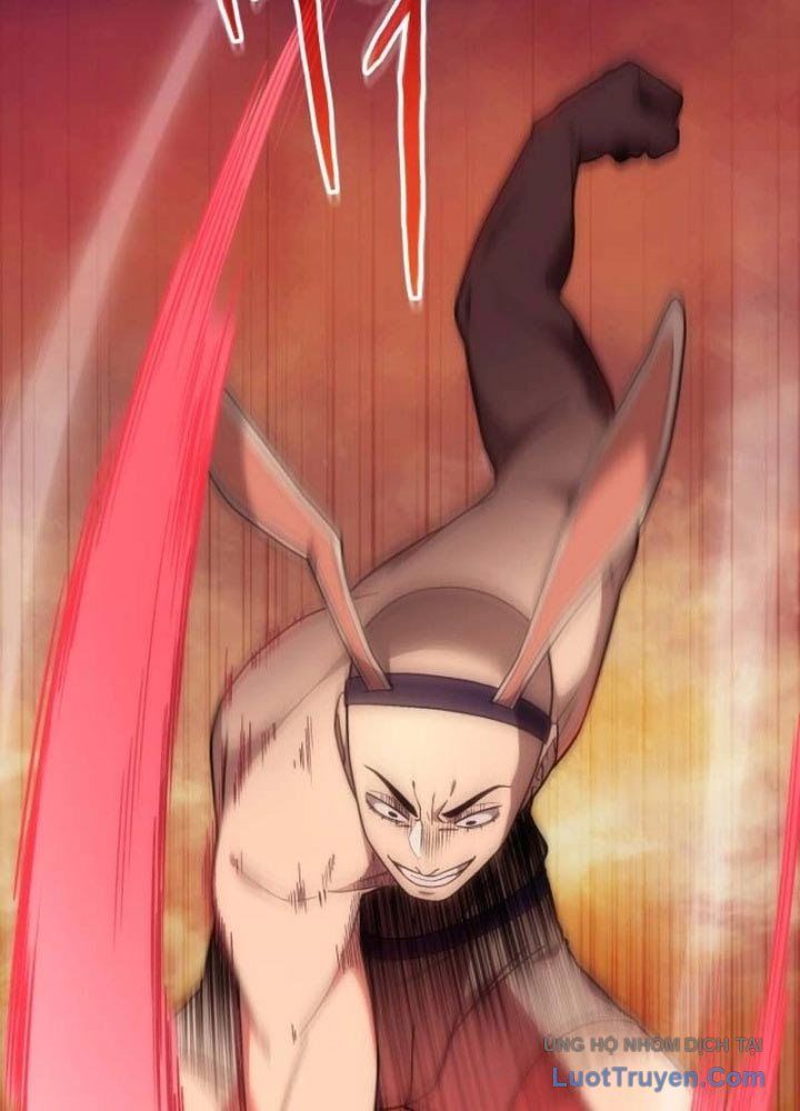 Cựu Chiến Binh Tận Thế - Chapter 1 - Page 84