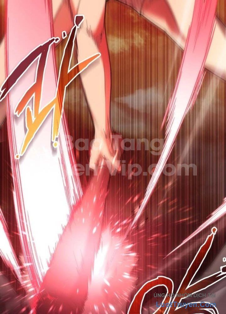 Cựu Chiến Binh Tận Thế - Chapter 1 - Page 85