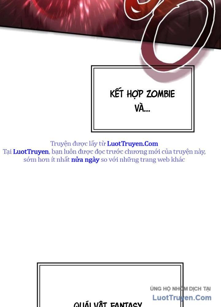 Cựu Chiến Binh Tận Thế - Chapter 1 - Page 86