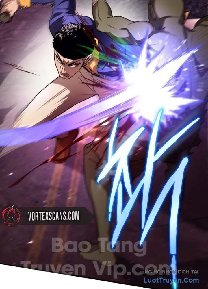 Cựu Chiến Binh Tận Thế - Chapter 1 - Page 88