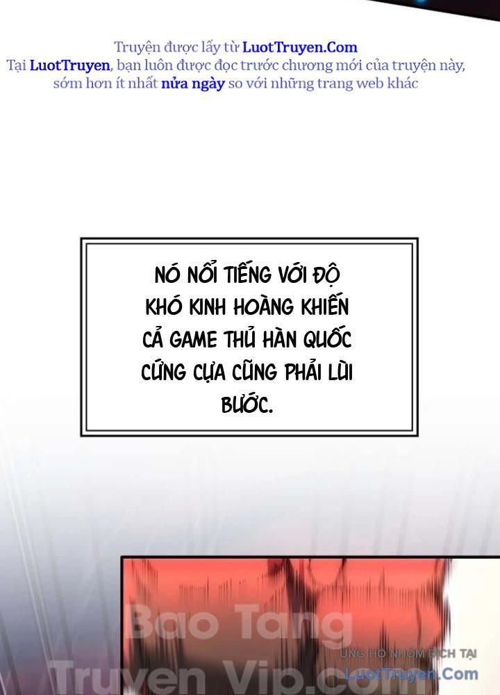 Cựu Chiến Binh Tận Thế - Chapter 1 - Page 89