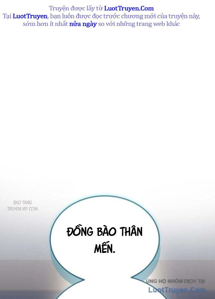 Cựu Chiến Binh Tận Thế - Chapter 1 - Page 9