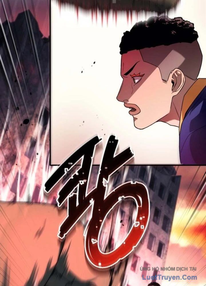 Cựu Chiến Binh Tận Thế - Chapter 1 - Page 90