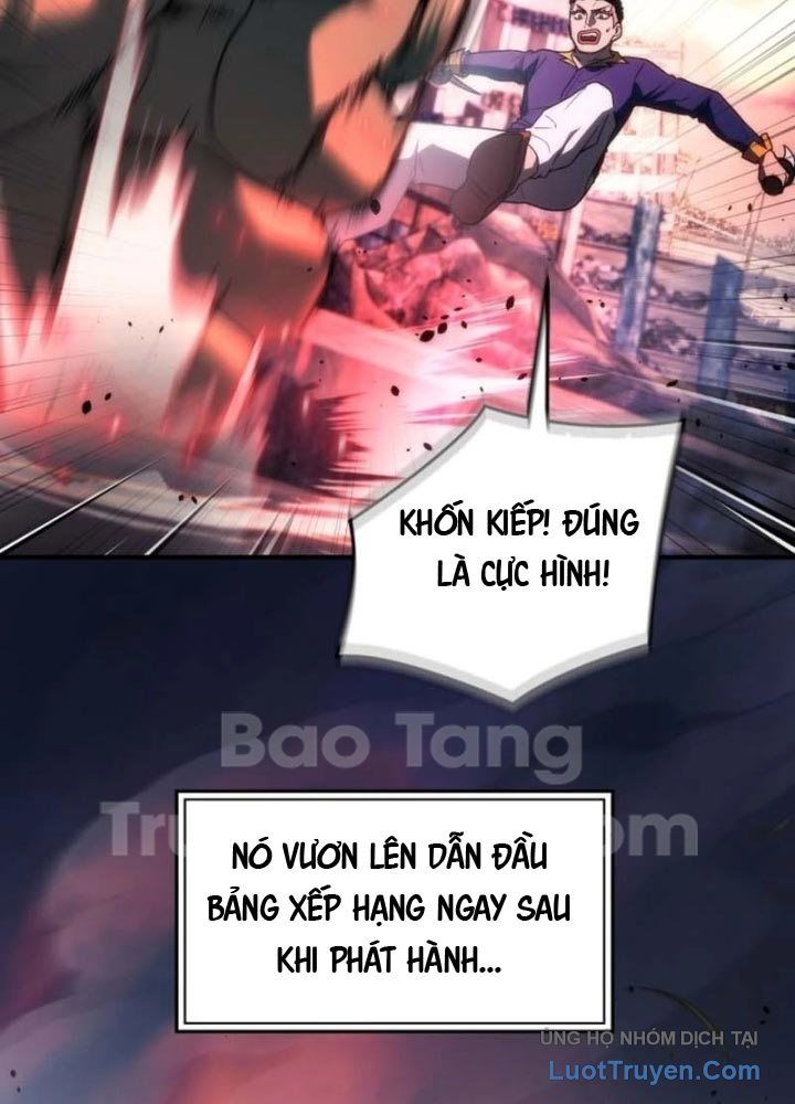 Cựu Chiến Binh Tận Thế - Chapter 1 - Page 91