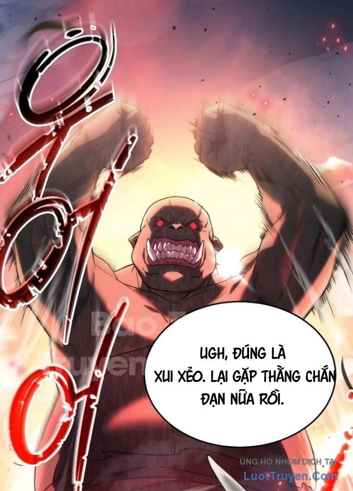 Cựu Chiến Binh Tận Thế - Chapter 1 - Page 92