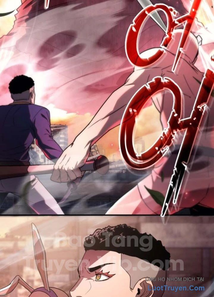 Cựu Chiến Binh Tận Thế - Chapter 1 - Page 93