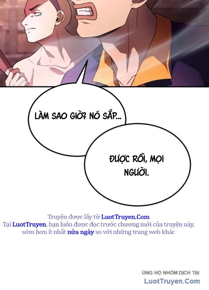 Cựu Chiến Binh Tận Thế - Chapter 1 - Page 94