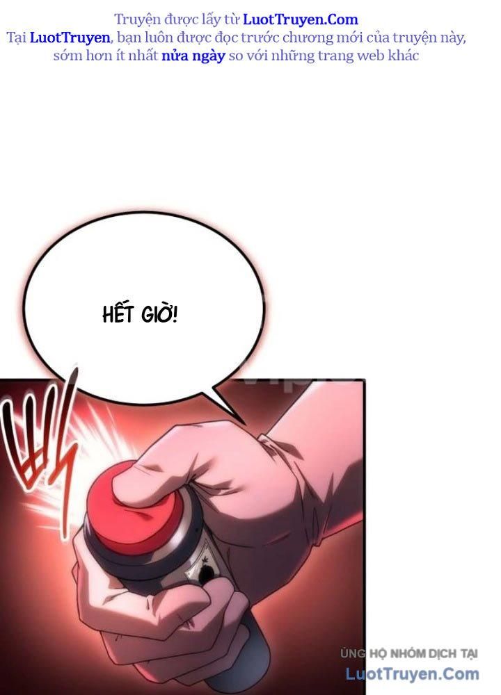 Cựu Chiến Binh Tận Thế - Chapter 1 - Page 95
