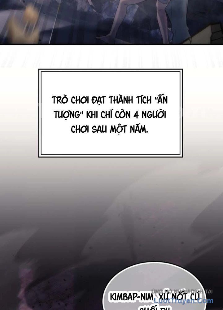 Cựu Chiến Binh Tận Thế - Chapter 1 - Page 98