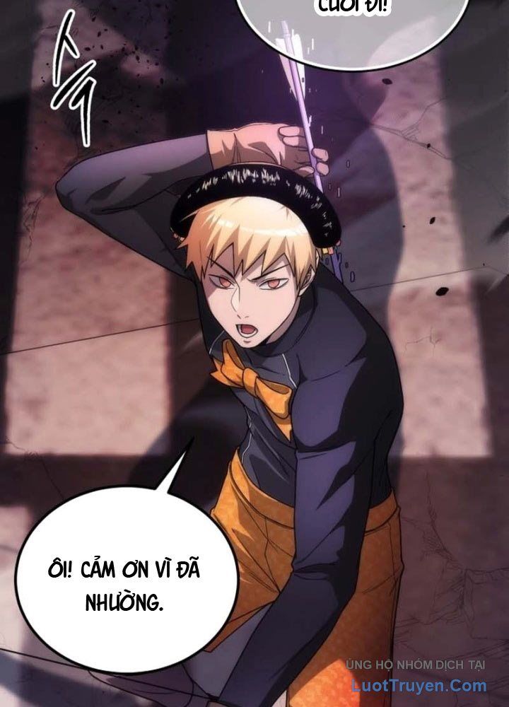 Cựu Chiến Binh Tận Thế - Chapter 1 - Page 99