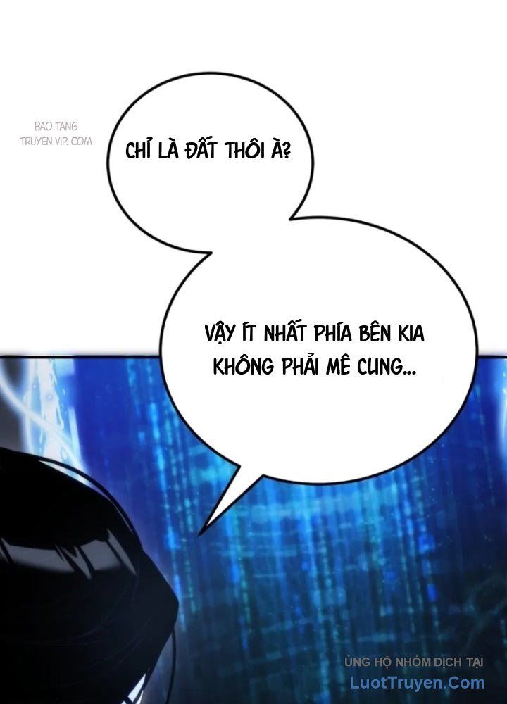 Cựu Chiến Binh Tận Thế - Chapter 2 - Page 10