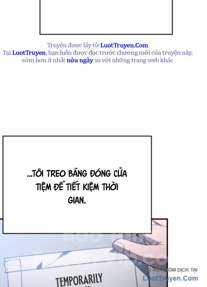 Cựu Chiến Binh Tận Thế - Chapter 2 - Page 100