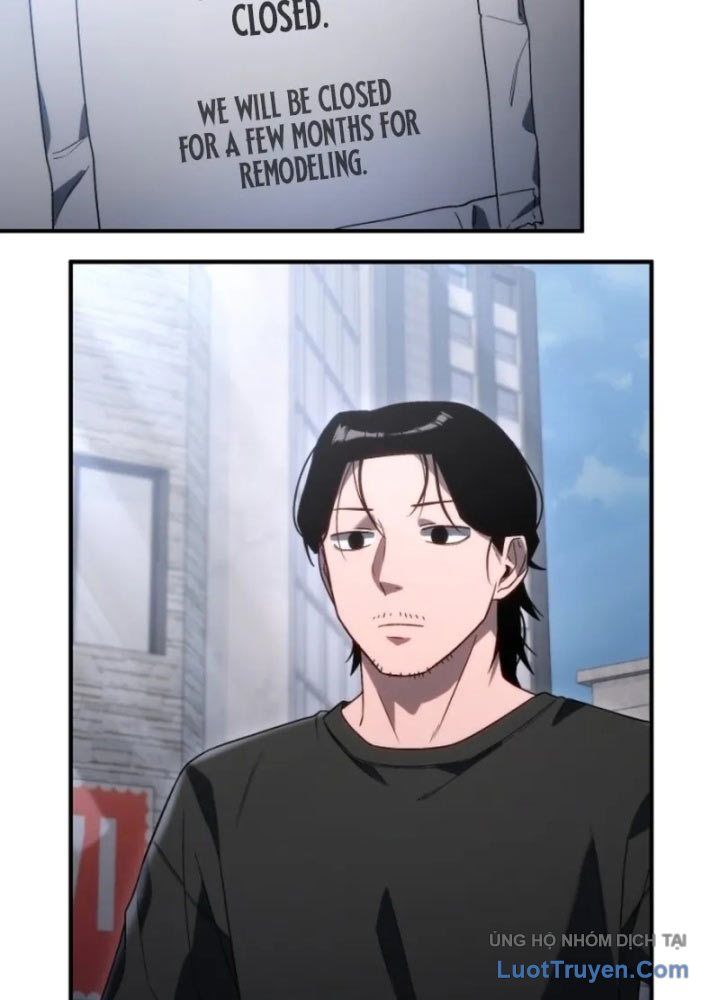 Cựu Chiến Binh Tận Thế - Chapter 2 - Page 101