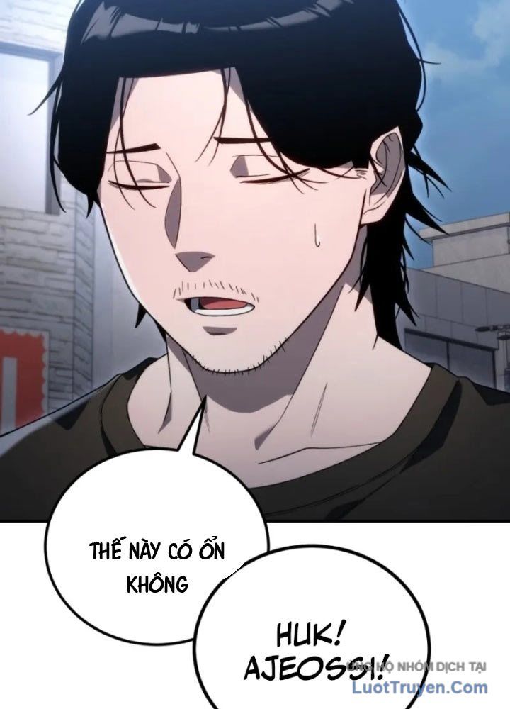 Cựu Chiến Binh Tận Thế - Chapter 2 - Page 103