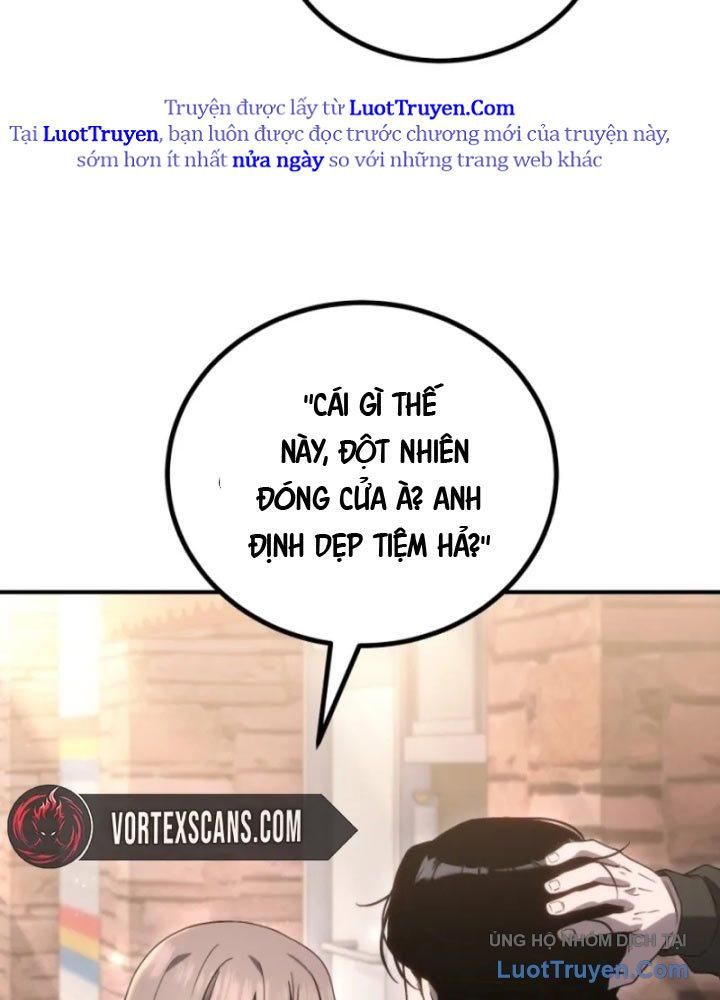 Cựu Chiến Binh Tận Thế - Chapter 2 - Page 104