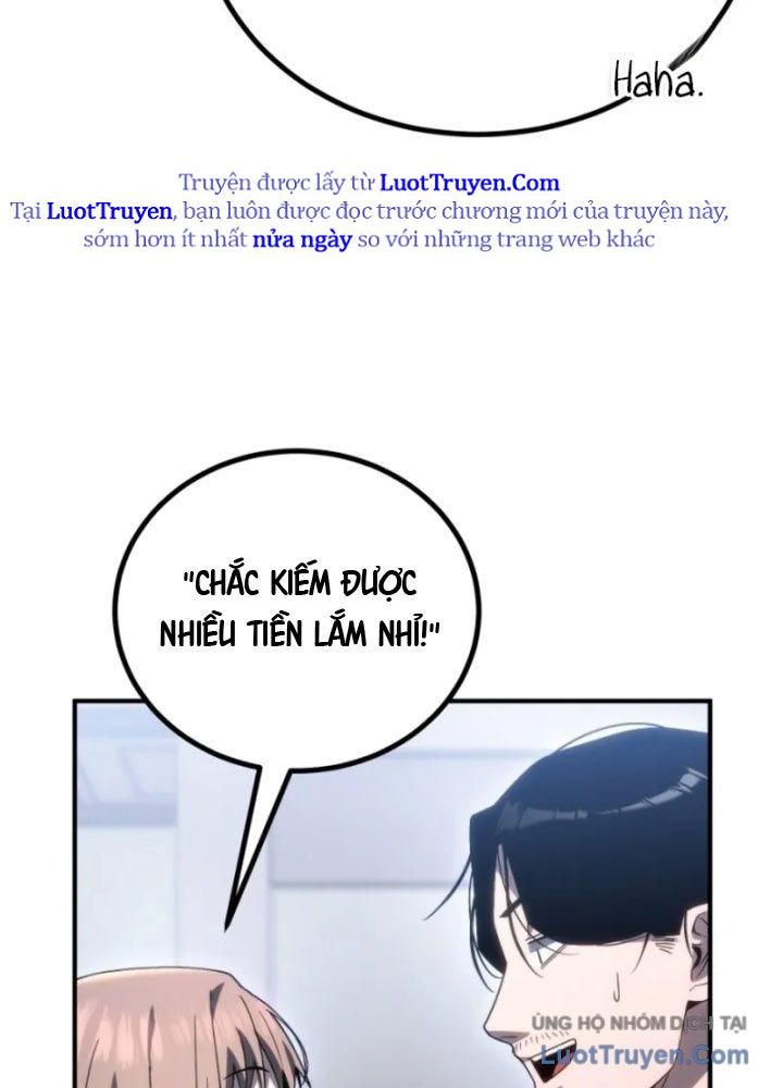 Cựu Chiến Binh Tận Thế - Chapter 2 - Page 106