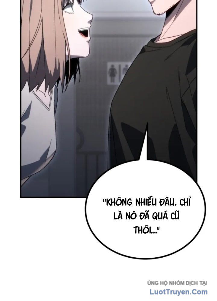 Cựu Chiến Binh Tận Thế - Chapter 2 - Page 107