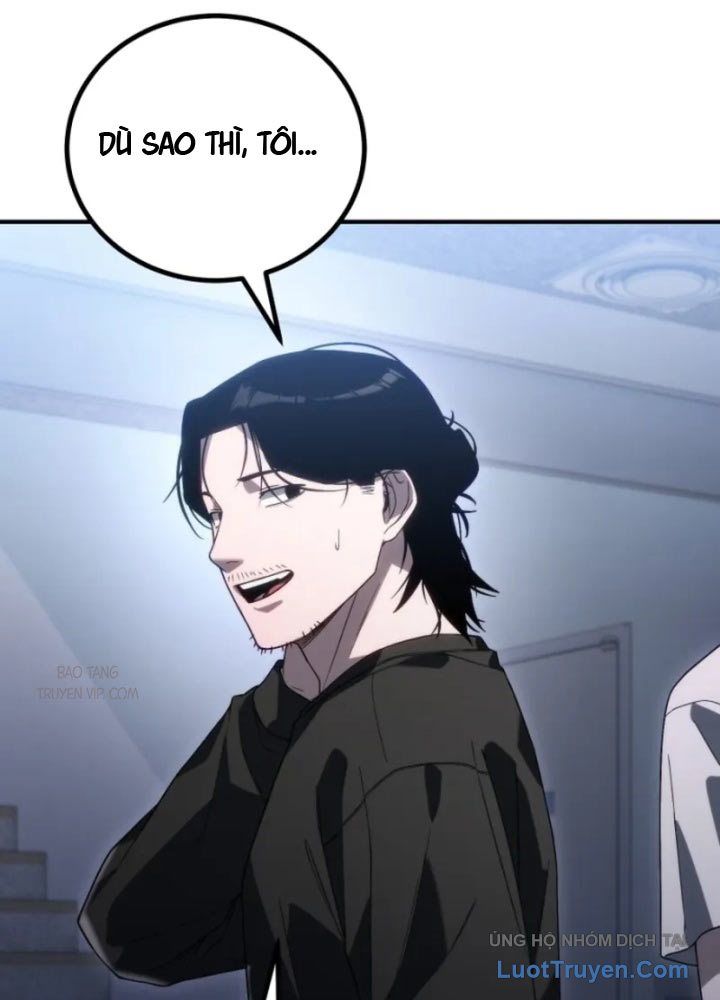 Cựu Chiến Binh Tận Thế - Chapter 2 - Page 108