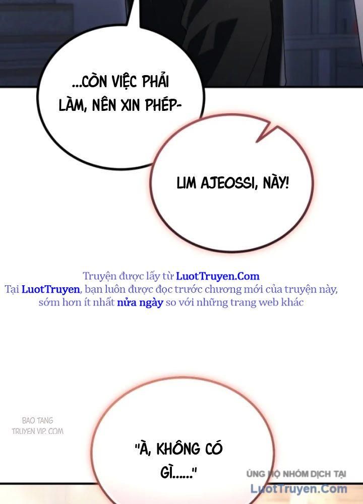 Cựu Chiến Binh Tận Thế - Chapter 2 - Page 109