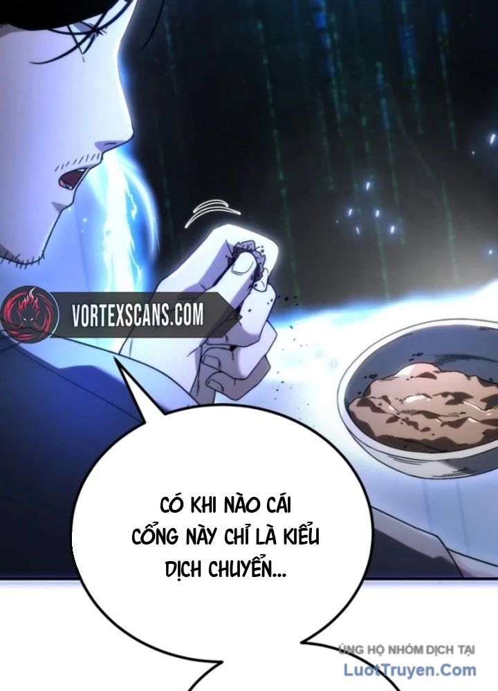 Cựu Chiến Binh Tận Thế - Chapter 2 - Page 11