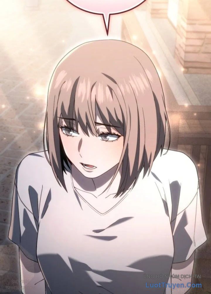 Cựu Chiến Binh Tận Thế - Chapter 2 - Page 110