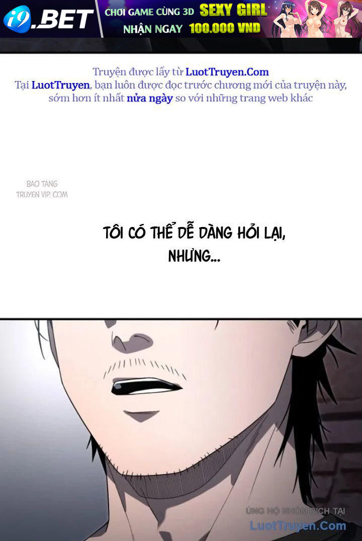 Cựu Chiến Binh Tận Thế - Chapter 2 - Page 113