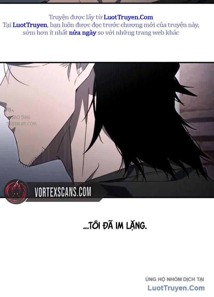 Cựu Chiến Binh Tận Thế - Chapter 2 - Page 114