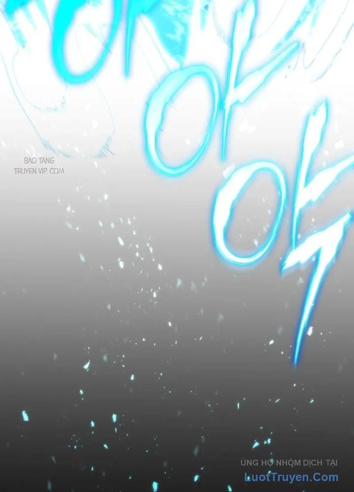 Cựu Chiến Binh Tận Thế - Chapter 2 - Page 117