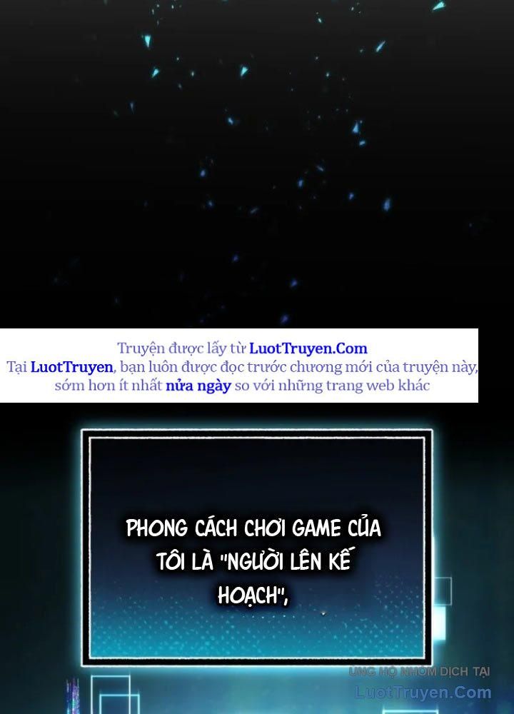 Cựu Chiến Binh Tận Thế - Chapter 2 - Page 118