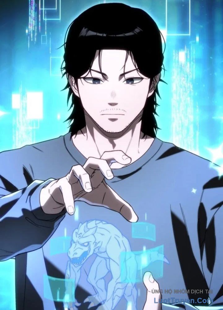 Cựu Chiến Binh Tận Thế - Chapter 2 - Page 119