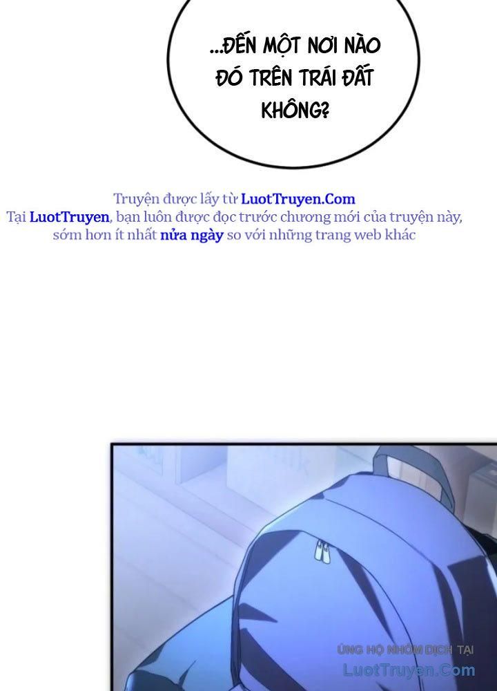 Cựu Chiến Binh Tận Thế - Chapter 2 - Page 12