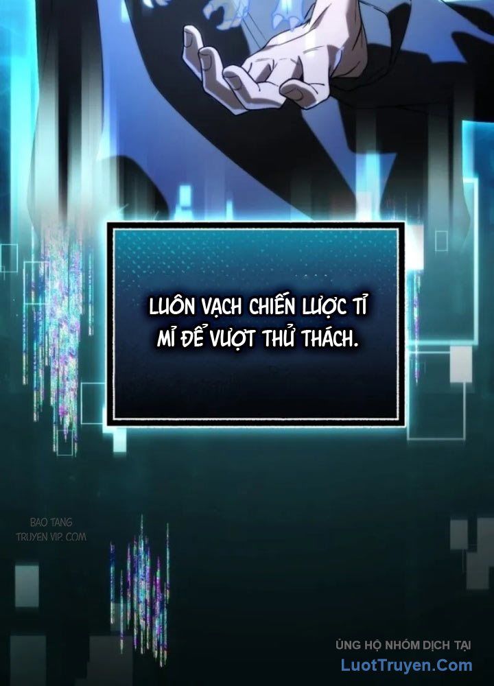 Cựu Chiến Binh Tận Thế - Chapter 2 - Page 120